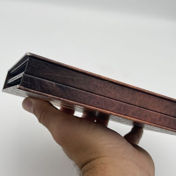 Van Helsing (DVD, 2004, 2-Disc Set) Ultimate Edition - Korea Release ***RARE*** - Picture 4 of 16